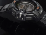 Японские наручные часы Casio Pro Trek PRG-270-1E