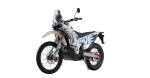 KOVE 450 RALLY REGULAR EDITION