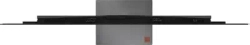 Телевизор 65" Skyworth 65SXF9850