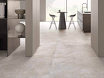 DOLOMIA STONE