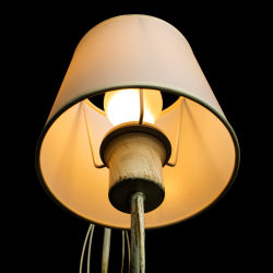 Люстра подвесная Arte Lamp Orlean A9310LM-8WG