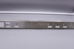 Панель 07703220 посудомоечной машины Miele
