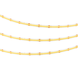 Светодиодная лента герметичная COB-SE-X544-8mm 24V Day4000 (11 W/m, IP65, 5m) (Arlight, -) 062810