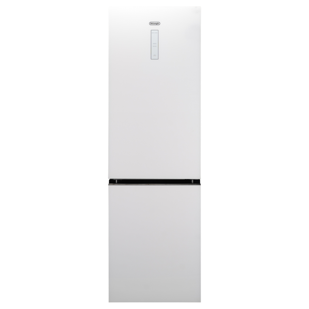 Delonghi DCS 19NFI BB Damiano