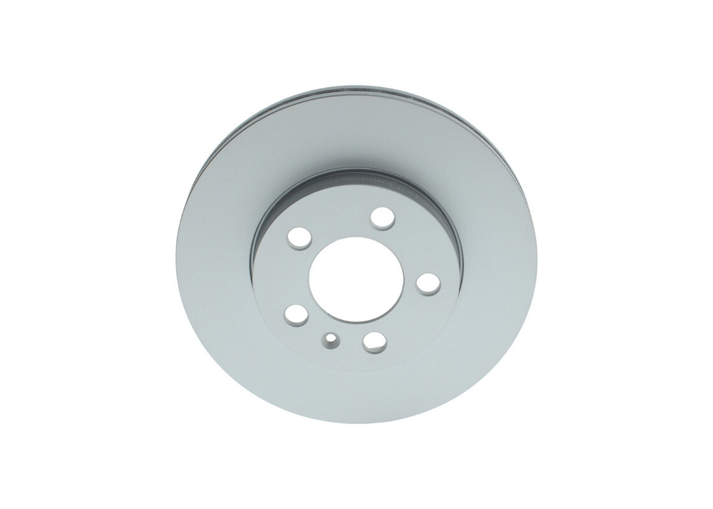 BOSCH - 0986479F32-BOC - Brake Disc