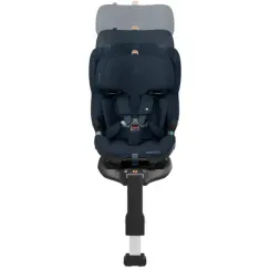 Автокресло Maxi-Cosi Emerald 360 Pro Authentic Blue