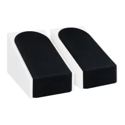 Monitor Audio Silver AMS 7G Satin White