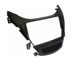 Topway TS10 4+32GB 8 ядер для Hyundai Elantra, Avante 2010-2013