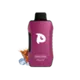 PUFFMI TANK 16000