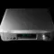 Esoteric N-05XD Silver