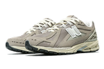New Balance 1906R "Beige Cream"