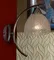 cb45ow3ct34f0zx94sm3ry7rt3auna04_1915739954.jpg