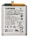 Aккумулятор для Samsung Galaxy A01 SM-A015W / A015V / A015T (QL1695) 3000 mAh