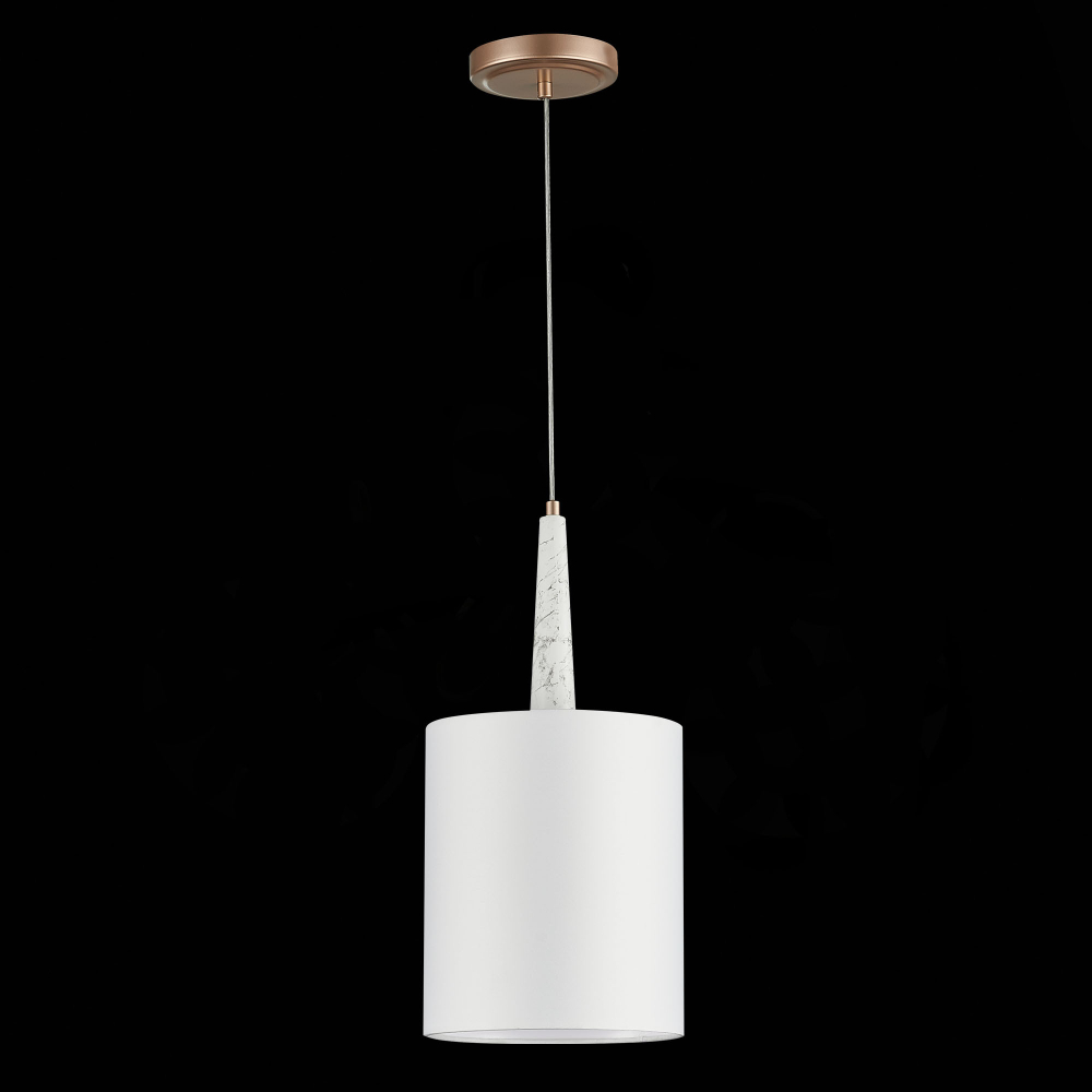 Светильник подвесной ST Luce Velletri SL1163.203.01