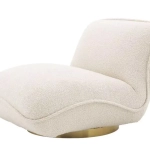 Кресло Relax CHAIRS AND SOFAS