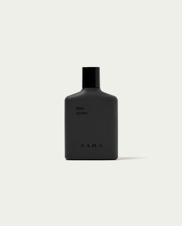 Zara Man Uomo