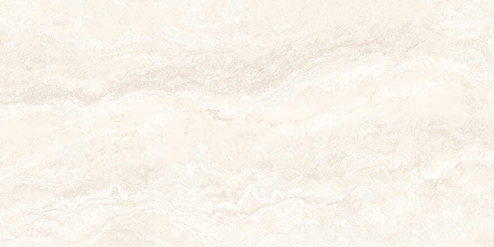 Гибкая керамика PHOMI, коллекция POLISHED STONE