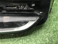 Фара правая Genesis G70 (2020-н.в.) LED