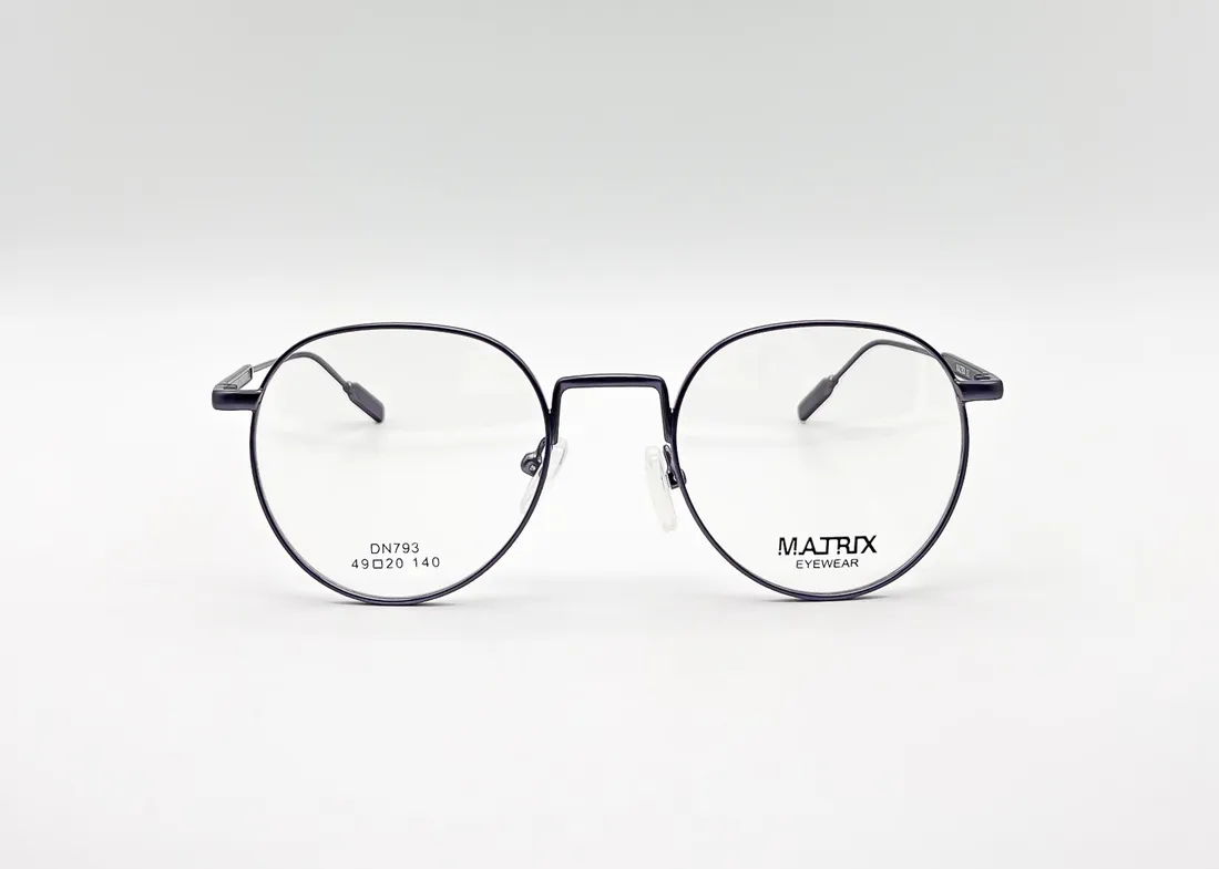 Изг. оправы Matrix DN793 C11