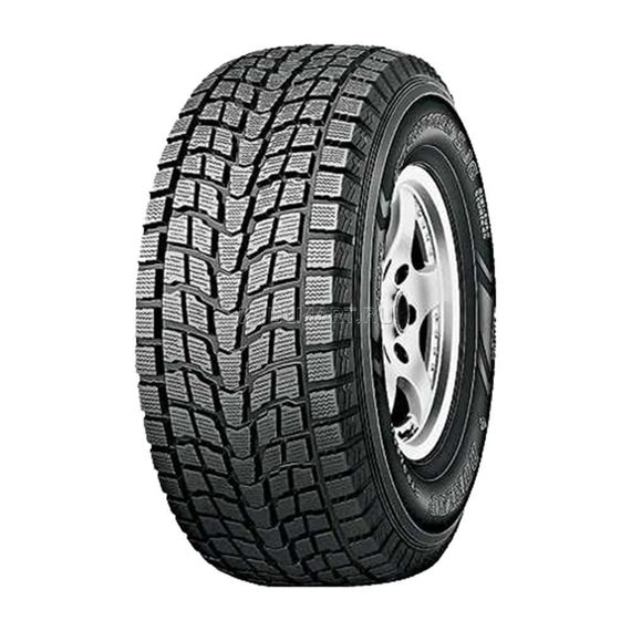 Dunlop Grandtrek SJ6 215/70 R16 99Q