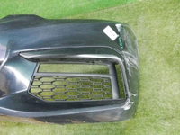 DSCN1303.jpg