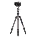 Benro FBAT15A+VX20