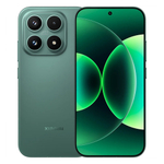 Xiaomi 17