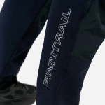 БРЮКИ FINNTRAIL ФЛИСОВЫЕ МУЖСКИЕ POLAR 1400