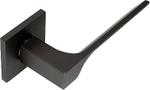 Ручка ADDENBAU SHARP S-558 GRAPHITE