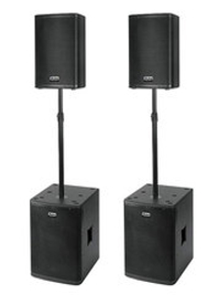 XLine Alive 2000
