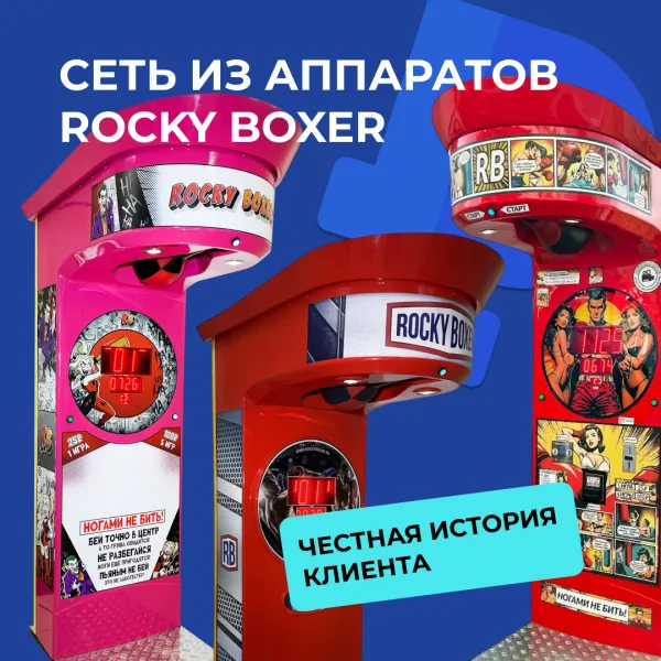 Быстро расширяемая сеть Быстро расширяемая сеть