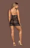 Firella chemise