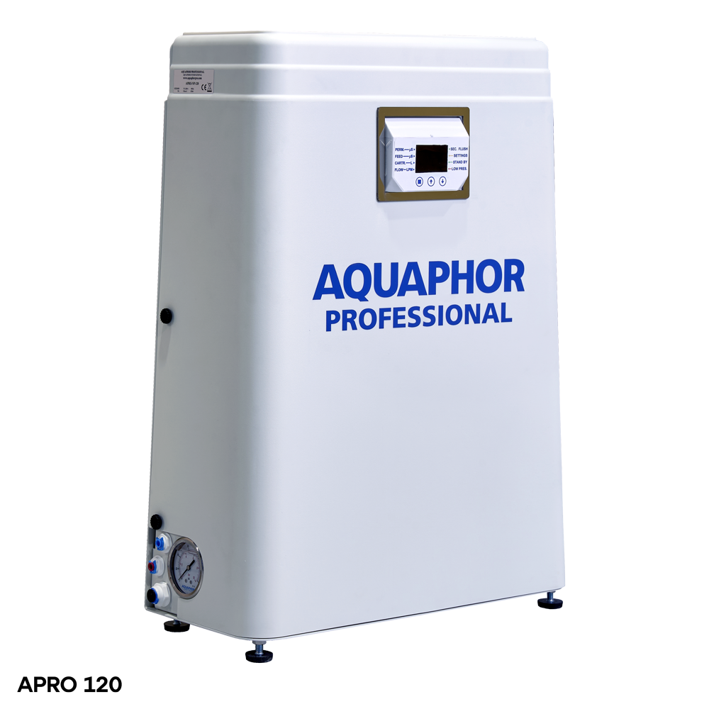 APRO NP 80
