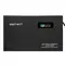 Симисторный стабилизатор напряжения 2000 Вт SMARTWATT AVR TRIAC 2000TW