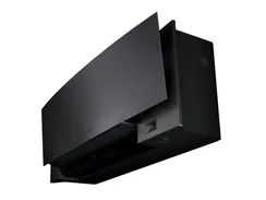 Инверторная сплит-система Daikin FTXJ-AB9 FTXJ25AB9/RXJ25A9