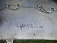 DSCN8119.jpg