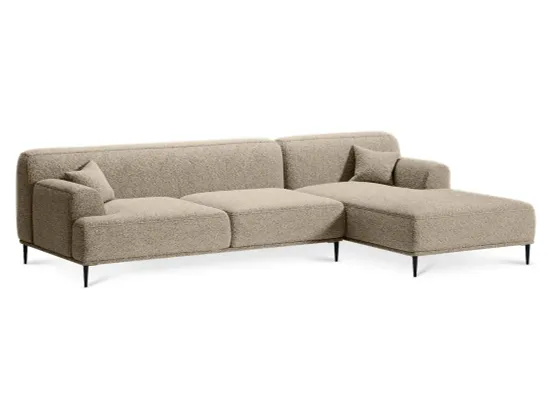 Диван Portofino 933547