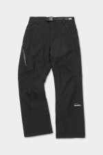 Штаны для сноуборда Dimito 25 BIO SLIM PANTS (SLIM FIT)