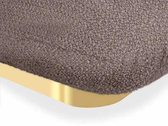 Кресло Pacha Wood 853220