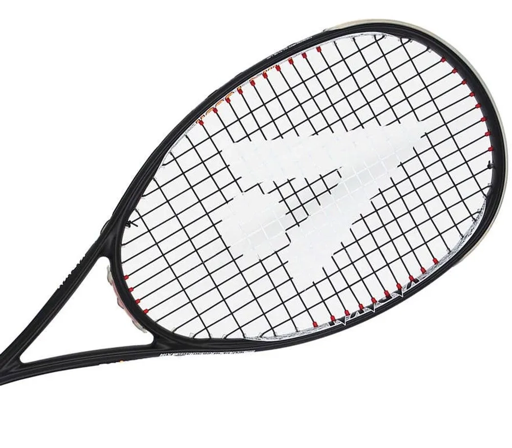 Ракетка для сквоша Karakal Air Touch
