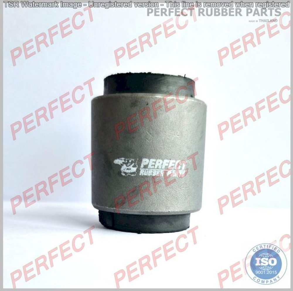 Сайлентблок задней цапфы PERFECT (Кратность 1 шт) NS65L33RA3
