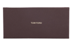 Солнцезащитные очки Tom Ford - черный(FT0939)