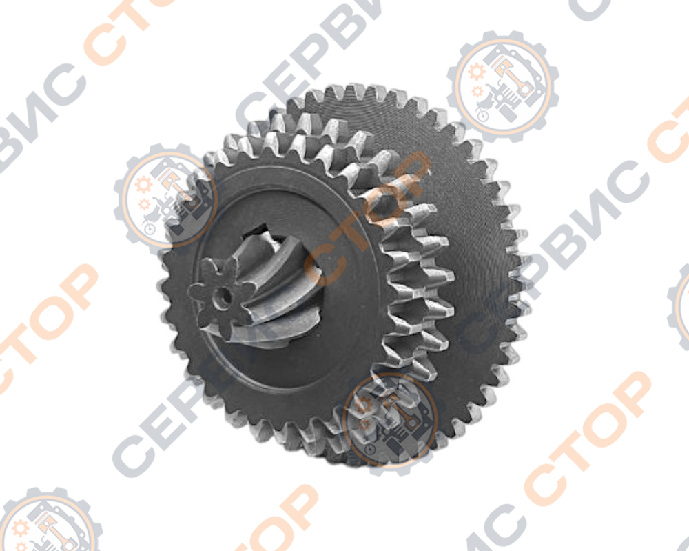 FM-1617-16
