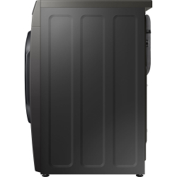 Стиральная машина Samsung WD80T554CBX
