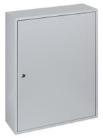 ЩМП-3-1  IP31  (650х500х150) SQ0905-0058 Корпус металлический