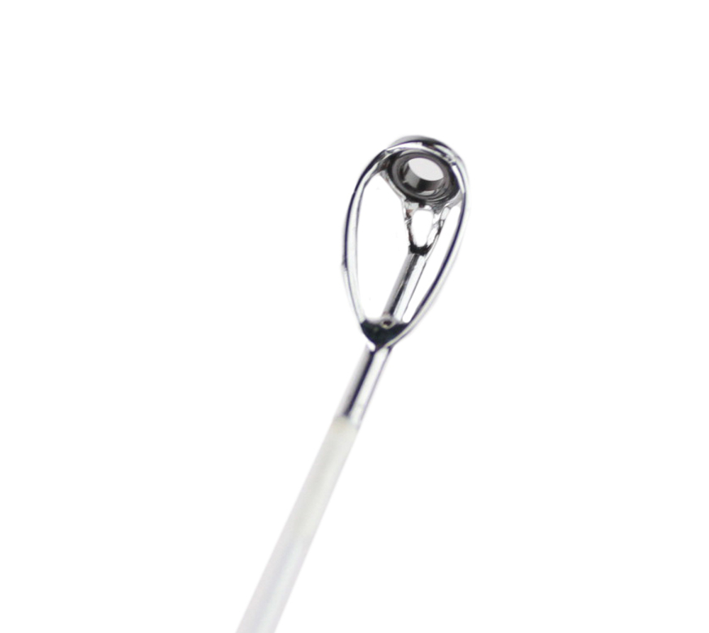 Спиннинг Maximus Pointer Travel 21UL (2,1м/0,8-6гр)