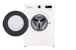 Стиральная машина LG F2Y1WS6W