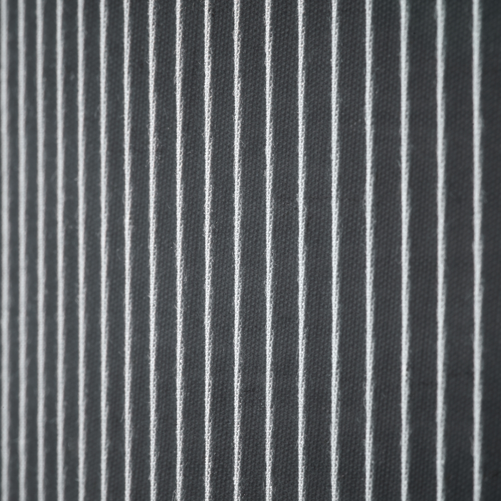 серия Плиссировка / Pleating