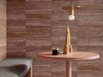 Скайлайн кор КГ 01 / Skyline brown PG 01 600х600 (1-й сорт)