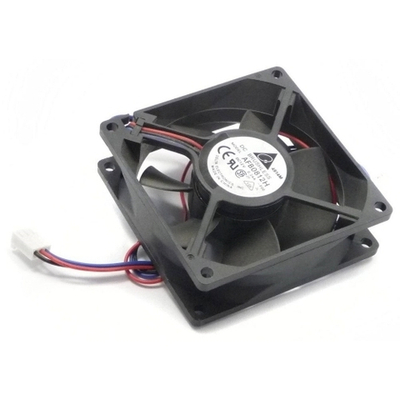 Система охлаждения HP Proliant ML150 G2 80mm front fan AFB0812H-F00